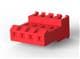 TE Connectivity / AMP 3-640601-4