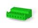 TE Connectivity / AMP 3-643816-7