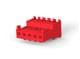 TE Connectivity / AMP 3-644540-5