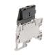 TE Connectivity / AMP ZS4-SF-R3