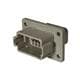 TE Connectivity / DEUTSCH DT04-12PA-L012