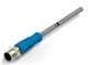 TE Connectivity T4151120003-002