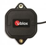 u-blox ANN-MB2-00 Pinalaking Image