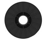 MakerBot 370-0002A Pinalaking Image