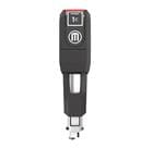 MakerBot 900-0064A Pinalaking Image