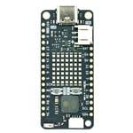 Unexpected Maker FS3-N-01 Pinalaking Image