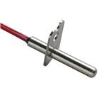 Littelfuse USP12836 Pinalaking Image