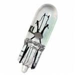 VCC 84- Pinalaking Image