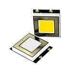 VCC CSMS15CIC07 Pinalaking Image