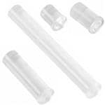 VCC LPCR025CTP Pinalaking Image