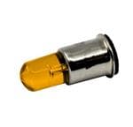 VCC MF200-BCA5H Pinalaking Image