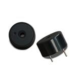 VCC PI-TH13-1241-RK Pinalaking Image