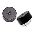 VCC PI-TH22-1235-RK Pinalaking Image