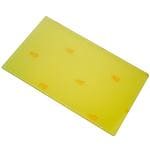 Vector 47Q78WE Pinalaking Image