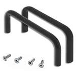 Vector HA19-6U Pinalaking Image