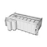 Vector CMA13-20/90 Pinalaking Image