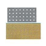 Vector 169P99WE Pinalaking Image