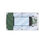 Vicor VA-D1087279 Pinalaking Image