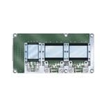 Vicor VA-E2388610 Pinalaking Image