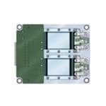 Vicor VA-H2867430E Pinalaking Image