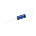 Vishay / BC Components MAL202127229E3 Pinalaking Image