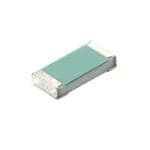 Vishay / Beyschlag MCT0603MD3322DP500 Pinalaking Image