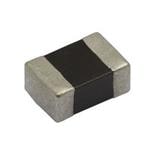 Vishay / BC Components NTCS0805E3502JLT Pinalaking Image