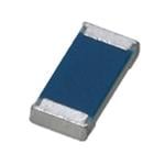 Vishay TNPU06034K70AYEN00 Pinalaking Image