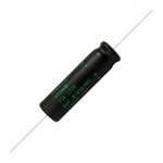 Vishay / Sprague TVA1702E Pinalaking Image