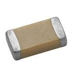 Vishay / Vitramon GA0603H561MXAAC31G Pinalaking Image