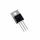 Vishay General Semiconductor MBR2560CT-E3/45