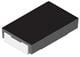 Vishay / Dale WSR2R5110FEA