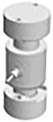 VPG Force Sensors 9ASC2-X-NC-00X Pinalaking Image