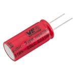 Wurth Elektronik 850617030001 Pinalaking Image