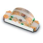 Wurth Elektronik 155124M173200 Pinalaking Image