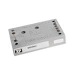 XP Power DSF200LV Pinalaking Image