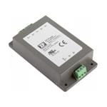 XP Power DTE4024S24 Pinalaking Image