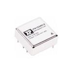 XP Power JTK1524D12 Pinalaking Image