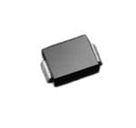 YAGEO P3500SC-R35 Pinalaking Image