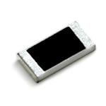 YAGEO RE0603FRE0710RL Pinalaking Image