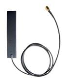 Pulse Electronics W1920G3658 Pinalaking Image