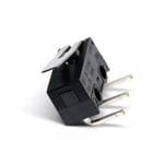 ZF DG13-B2LA Pinalaking Image